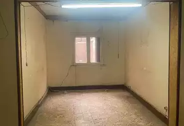 Apartments For sale - 2 rooms - floor 3