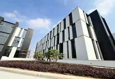 Administrative For rent - 1 rooms - floor 1