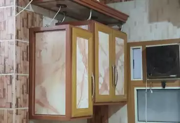 undefined undefined - 2 rooms - floor 6