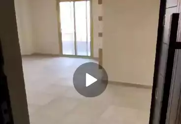 شقق للإيجار - 3 غرف - بالدور 4