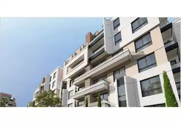 Apartments For sale - 2 rooms - floor 2