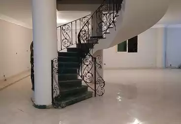 Administrative For rent - 4 rooms