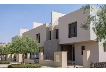 undefined undefined - 3 rooms