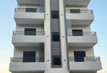 Apartments For sale - 3 rooms - floor 1