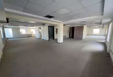 Administrative For sale - 1 rooms - floor 1