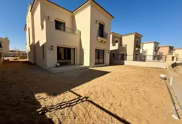undefined undefined - 4 rooms