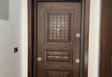 Apartments For sale - 2 rooms - floor 1