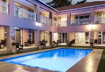 undefined undefined - 2 rooms - floor 5