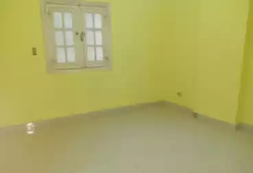 Apartments For sale - 3 rooms - floor 5