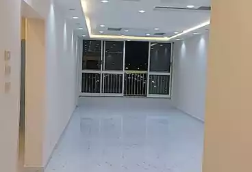 Apartments For sale - 2 rooms - floor 18