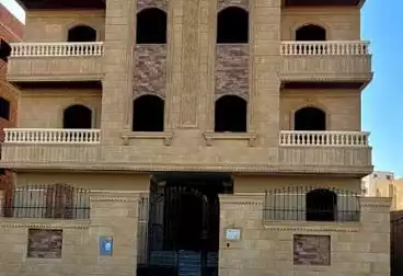 Apartments For sale - 3 rooms - floor 1