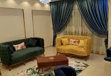 undefined undefined - 3 rooms - floor 7