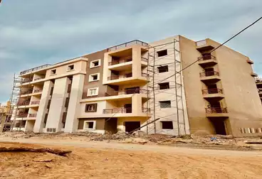 undefined undefined - 3 rooms - floor 3