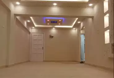 Apartments For sale - 3 rooms - floor 4