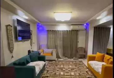 Apartments For sale - 3 rooms - floor 10