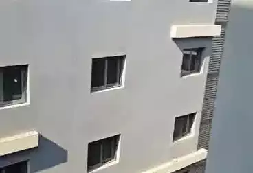 undefined undefined - 2 rooms - floor 5