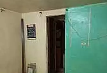 عقارات للبيع - 3 غرف - بالدور 5