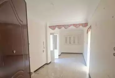 undefined undefined - 3 rooms - floor 4