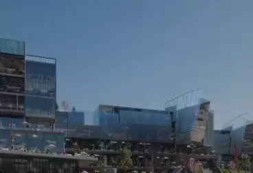 Commercial For sale - floor 3