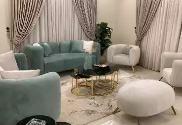 Apartments For sale - 4 rooms - floor 3