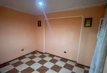 undefined undefined - 3 rooms - floor 10