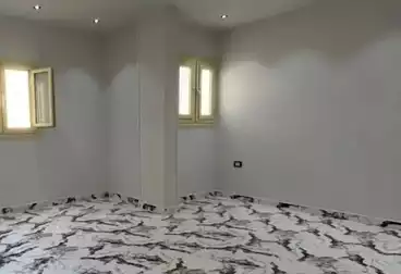 Apartments For sale - 3 rooms - floor 7