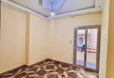 undefined undefined - 3 rooms - floor 1