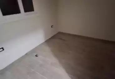 Apartments For rent - 3 rooms - floor 1