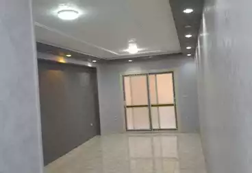 Apartments For rent - 3 rooms - floor 5