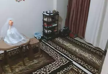 undefined undefined - 3 rooms - floor 1