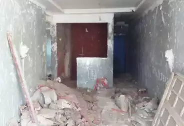 Apartments For sale - 3 rooms - floor 9