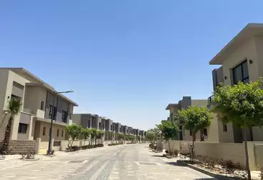 Apartments For sale - 2 rooms - floor 2