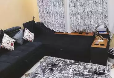 undefined undefined - 3 rooms - floor 1