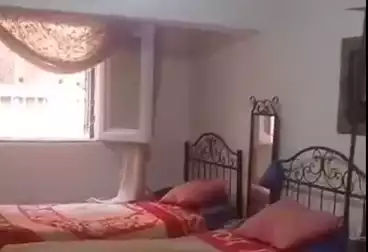 Apartments For sale - 2 rooms - floor 2
