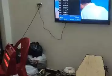 Apartments For sale - 2 rooms - floor 0