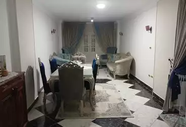 Apartments For sale - 3 rooms - floor 2