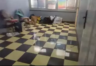 Apartments For rent - 3 rooms - floor 3