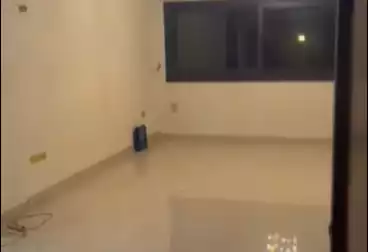 Apartments For sale - 3 rooms - floor 4