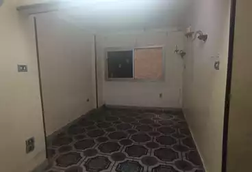 Apartments For sale - 2 rooms - floor 3