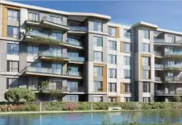 Apartments For sale - 2 rooms - floor 2