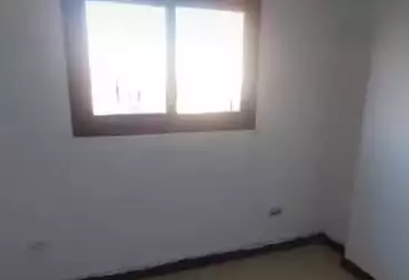 Apartments For sale - 2 rooms - floor 5