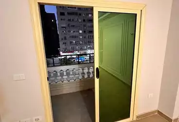 undefined undefined - 3 rooms - floor 3