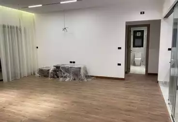 undefined undefined - 2 rooms - floor 3
