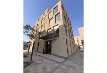 Administrative For sale - 1 rooms - floor 1