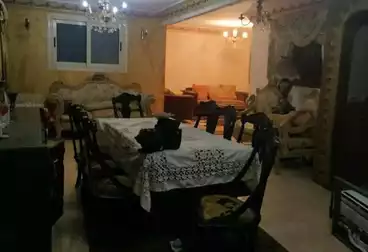 Apartments For sale - 2 rooms - floor 10