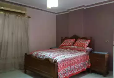 undefined undefined - 3 rooms - floor 7