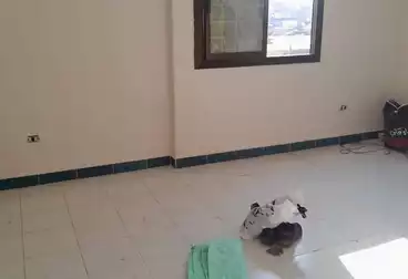 undefined undefined - 2 rooms - floor 2
