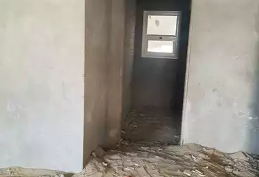 Apartments For sale - 2 rooms - floor 0