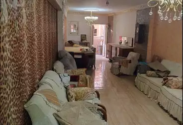 Apartments For sale - 2 rooms - floor 3