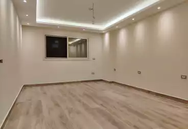 Apartments For sale - 3 rooms - floor 10